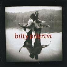 Billy Pilgrim - CD Audio di Sweet Billy Pilgrim