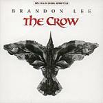 Il Corvo (The Crow) (Colonna sonora) - CD Audio