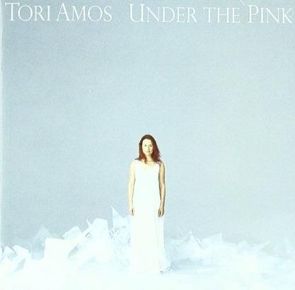Under the Pink - CD Audio di Tori Amos