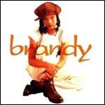 Brandy - CD Audio di Brandy
