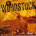 Best of Woodstock