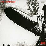Led Zeppelin I (Remastered)