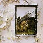 Led Zeppelin IV (Remastered Limited Edition)