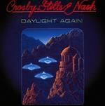 Daylight Again