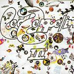 Led Zeppelin III (Remastered)