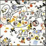 Led Zeppelin III (Remastered Limited Edition)