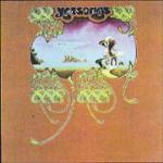 Yessongs (Remastered)