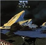 Drama - CD Audio di Yes
