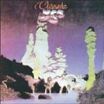 Classic Yes (Remastered) - CD Audio di Yes