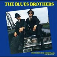 Blues Brothers (Colonna sonora) (Remastered)