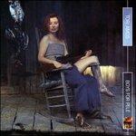 Boys for Pele - CD Audio di Tori Amos