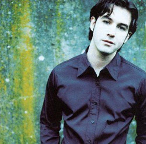 Duncan Sheik - CD Audio di Duncan Sheik