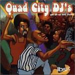 Quad City Dj's