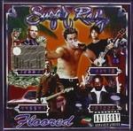 Floored - CD Audio di Sugar Ray