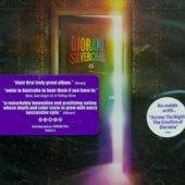 Diorama - CD Audio di Silverchair