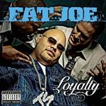 Loyalty