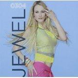 304 - CD Audio di Jewel