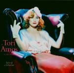 Tales of a Librarian: A Collection (Limited Edition) - CD Audio + DVD di Tori Amos