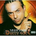 Dutty Rock (New Edition)