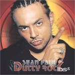 Dutty Rock