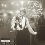 The Cookbook - CD Audio di Missy Elliott