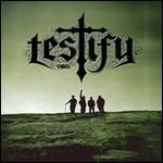 Testify (Limited Edition)