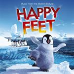 Happy Feet (Colonna sonora)
