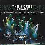 Dreams - Live At Albert Hall