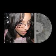 Popstar (LP Black & Silver)