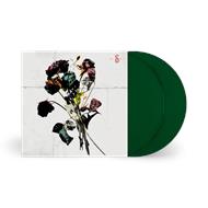 EI8HT (Doppio vinile verde)