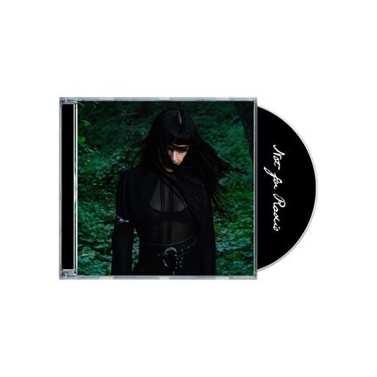 Melt - Vinile LP di Not for Radio