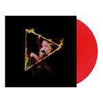 Don't Click Play (Red Vinyl)