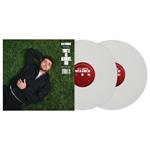 You'll be Alright, Kid (Vinile bianco)