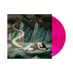 Everest (Coloured Vinyl)
