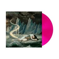 Everest (Coloured Vinyl)