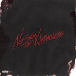 No Sign of Weakness