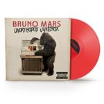 Unorthodox Jukebox (Coloured Vinyl)
