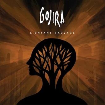 L'Enfant Sauvage (2 LP Forest Green) - Vinile LP di Gojira