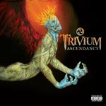 Ascendancy (Coloured Vinyl)
