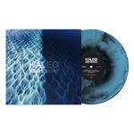 Mixed Emotions (Coloured Vinyl)