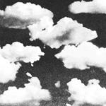 Badbadbadnotgood