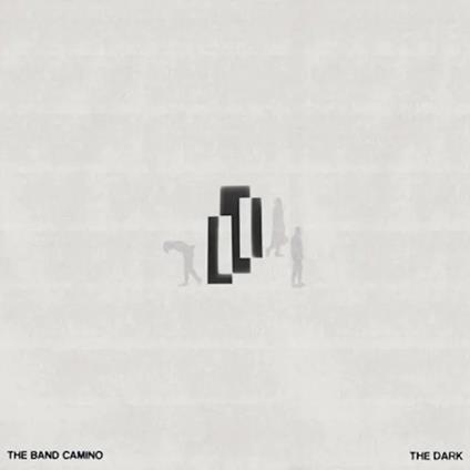 The Dark - CD Audio di Band Camino