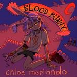 Blood Bunny (Pink Vinyl)