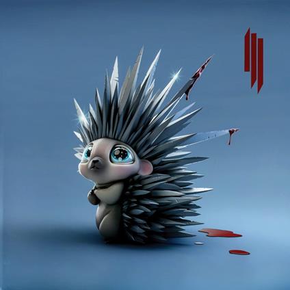 Dont Get Too Close - CD Audio di Skrillex