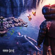 Boogie Wit Da Hoodie - Me Vs Myself