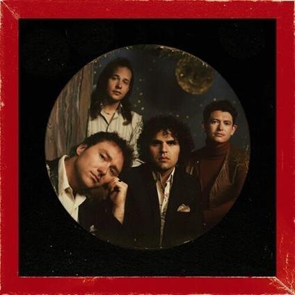 Magic Hour - CD Audio di Surf Curse