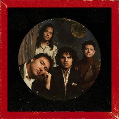 Magic Hour - CD Audio di Surf Curse