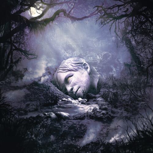 Sznz. Autumn - CD Audio di Weezer