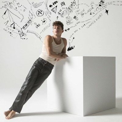 EXIT Music