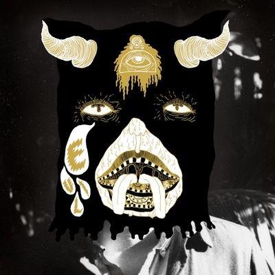 Evil Friends - Vinile LP di Portugal. The Man